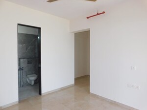 Room in 2 BHK Apartment at MICL Aaradhya Parkwood, Mira Road – for Rent