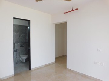 Room in 2 BHK Apartment at MICL Aaradhya Parkwood, Mira Road – for Rent