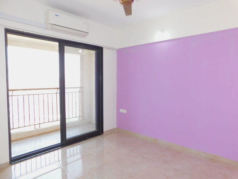 Room, micl-aaradhya-parkwood 2 Bedroom 660 Sq.Ft. Apartment In Mira Road Thane 9547777