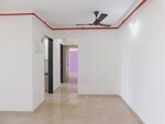 2 BHK + Pooja Room 660 Sq.Ft. Apartment in MICL Aaradhya Parkwood