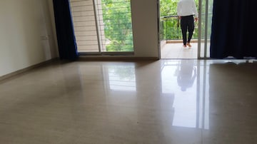 Room in 2 BHK Apartment at Park Express, Baner – for Rent