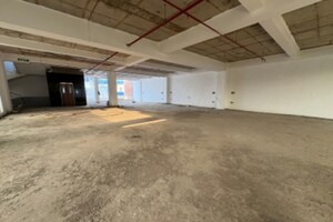 Parking in  Industrial Plot at Udyog Vihar Phase 1 – for Rent