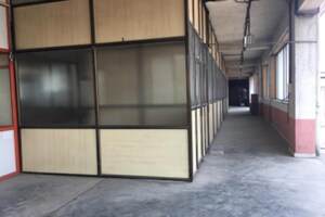  Industrial Plot For Rent in Udyog Vihar Phase 1