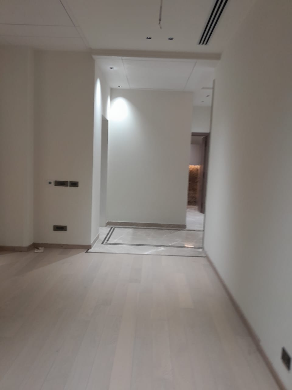 Plot For Sale in DLF Phase II