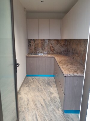  Plot – Exterior View View at Dlf Phase ii - for Sale