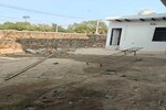 6450 Sq.Ft. Industrial Plot in Udyog Vihar Phase 5