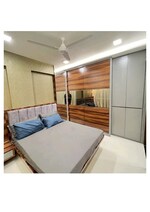 1 BHK 374 Sq.Ft. Apartment in Pote Nilaya