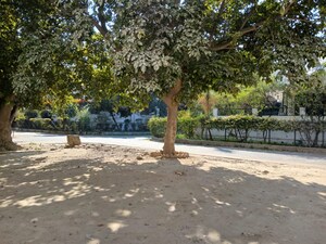  Plot – Garden View at Vattinagulapally - for Sale