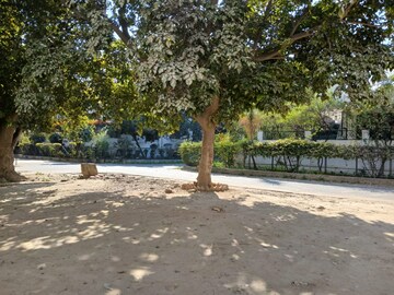  Plot – Garden View at Vattinagulapally - for Sale