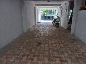  Industrial Plot For Rent in Udyog Vihar Phase 4