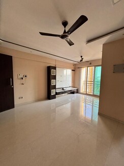 2 BHK + Pooja Room Apartment For Sale in Vijay Galaxy