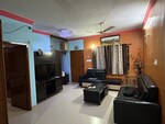 2 BHK + Pooja Room 1100 Sq.Ft. Apartment in Judicial Layout