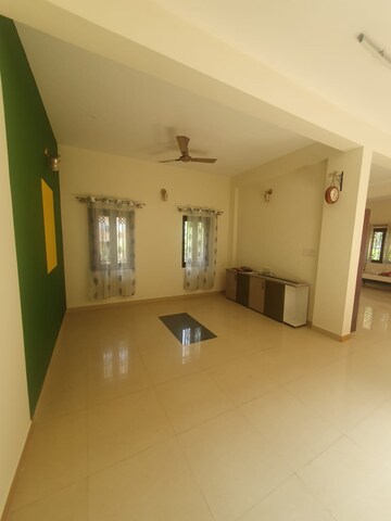4 BHK Villa For Rent in Kattigenahalli