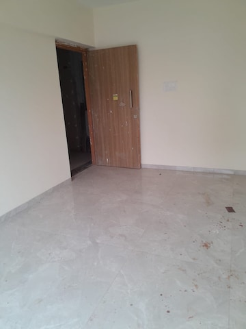 1 BHK Apartment For Sale in Ghanshyam Amber Heights, Dahisar West