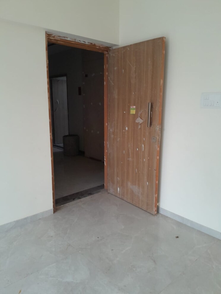 Room, ghanshyam-amber-heights 1 Bedroom 355 Sq.Ft. Apartment In Dahisar West Mumbai 9548101
