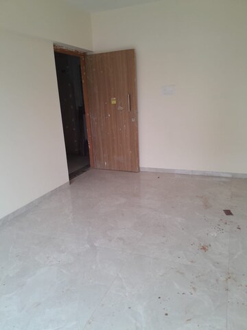 Room in 1 BHK Apartment at Ghanshyam Amber Heights, Dahisar West – for Sale