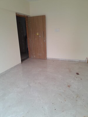 Room in 1 BHK Apartment at Ghanshyam Amber Heights, Dahisar West – for Sale