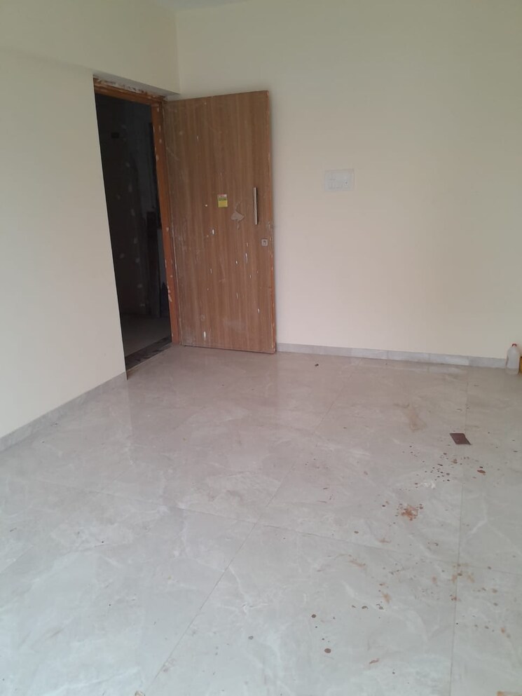 Room, ghanshyam-amber-heights 1 Bedroom 355 Sq.Ft. Apartment In Dahisar West Mumbai 9548101