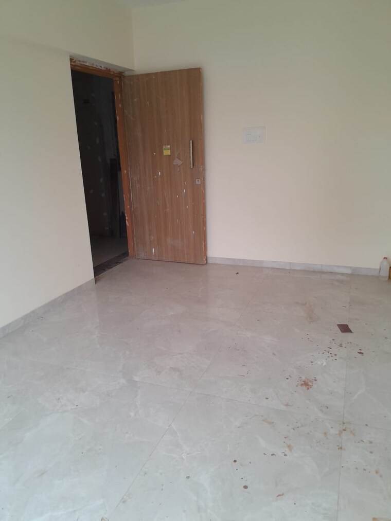 Room, ghanshyam-amber-heights 1 Bedroom 355 Sq.Ft. Apartment In Dahisar West Mumbai 9548101