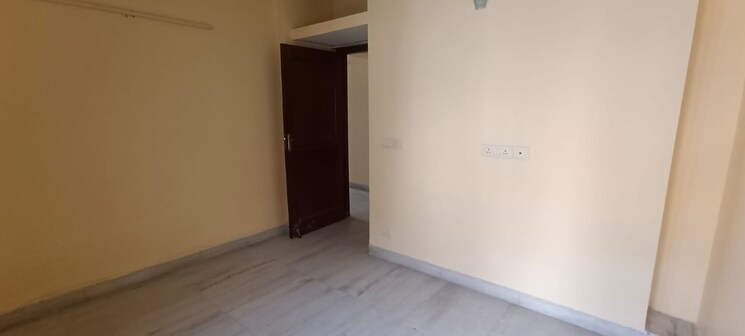 Room, zara-aavaas 2 Bedroom 762 Sq.Ft. Apartment In Sector 104 Gurgaon 9548002