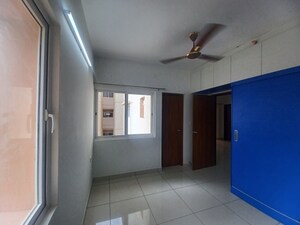 1.5 BHK Apartment For Rent in Brigade El Dorado, Bagaluru