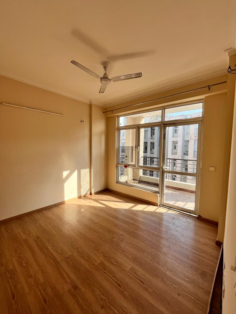 Room, raheja-navodaya 2 Bedroom 1498 Sq.Ft. Apartment In Sector 95 Gurgaon 9548197