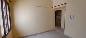 Room in 2 BHK Apartment at Zara Aavaas, Sector 104 – for Rent