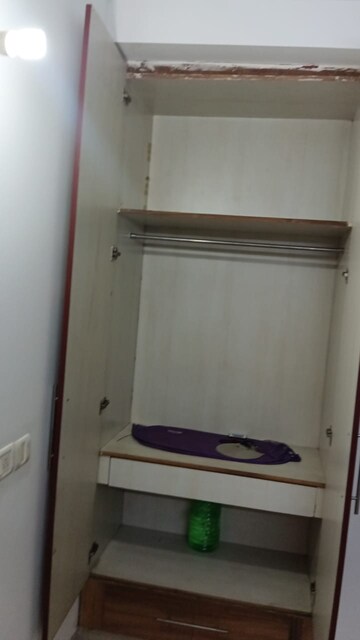 2 BHK Builder Floor For Rent in Maidan Garhi