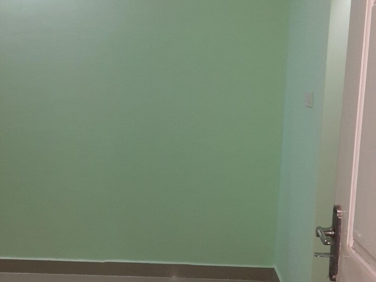 undefined, rt nagar 1 Bedroom 810 Sq.Ft. Independent House In Rt Nagar Bangalore 9548200
