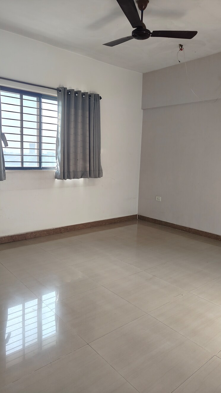 Room, magarpatta-jasminium 2 Bedroom 1250 Sq.Ft. Apartment In Hadapsar Pune 9548224