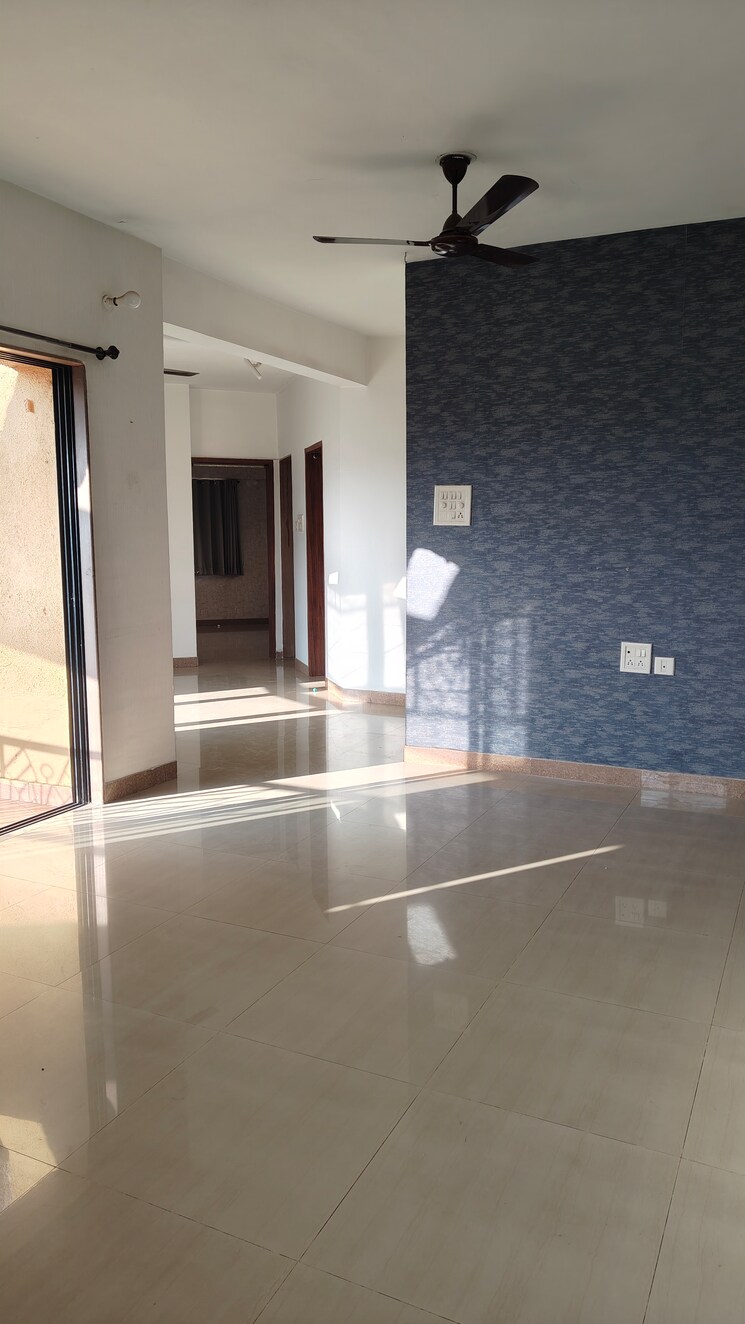 Kitchen, magarpatta-jasminium 2 Bedroom 1250 Sq.Ft. Apartment In Hadapsar Pune 9548224