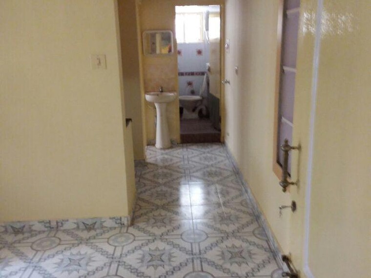 undefined, rt nagar 1 Bedroom 820 Sq.Ft. Independent House In Rt Nagar Bangalore 9548204