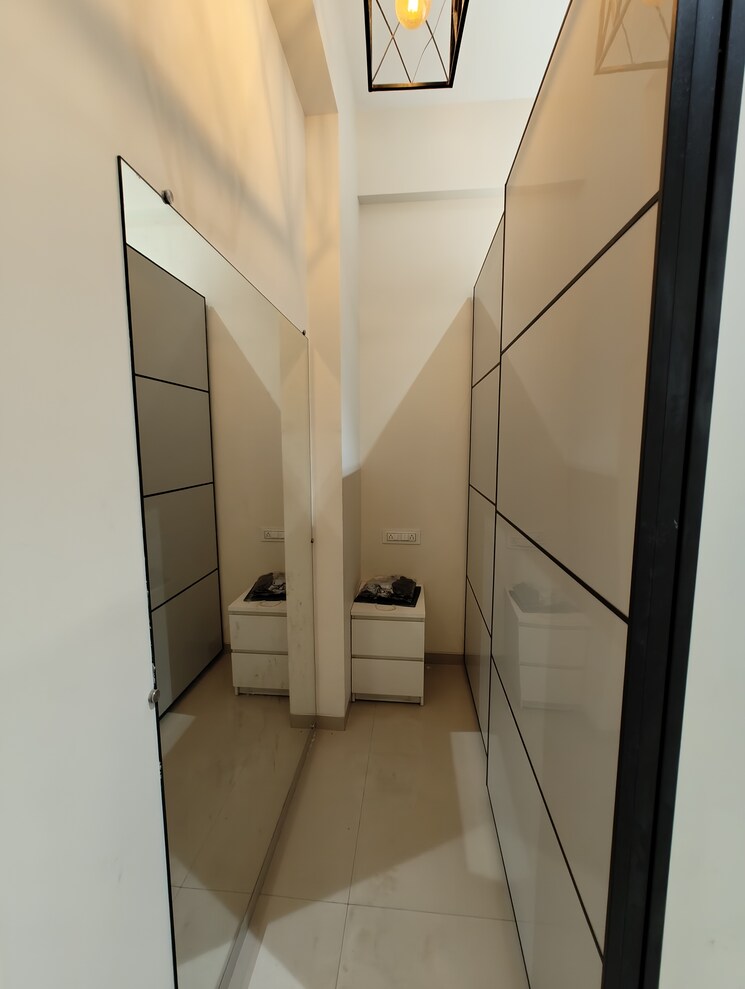 undefined, progressive-group-highness 3 Bedroom 2100 Sq.Ft. Apartment In Sanpada Navi Mumbai 9548246