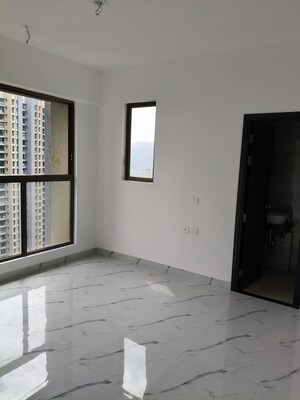 Room in 1 BHK Apartment at Raymond Ten X Vibes, J K Gram – for Sale