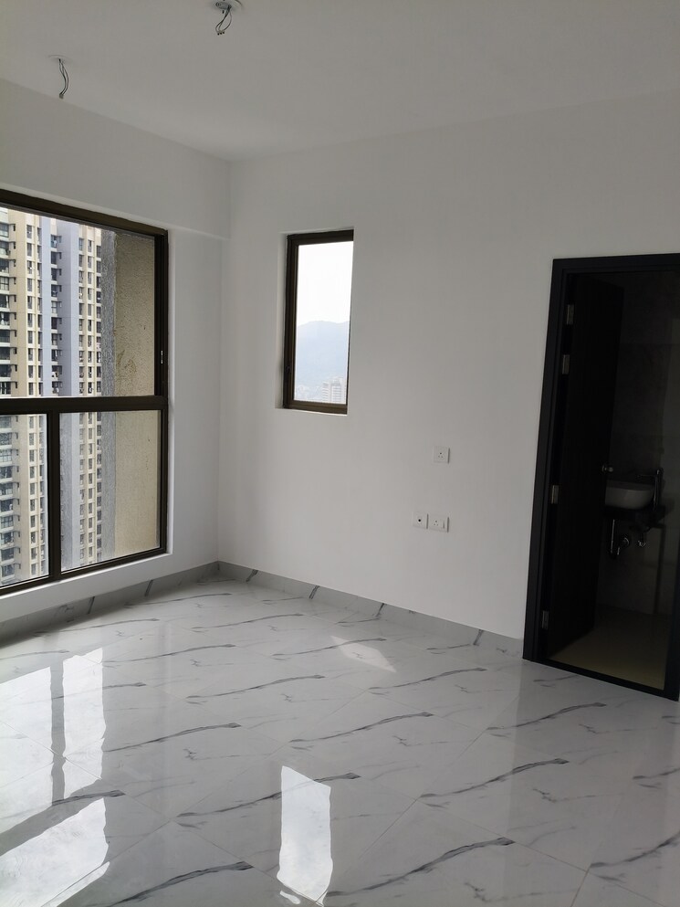Room, raymond-ten-x-vibes 1 Bedroom 450 Sq.Ft. Apartment In J K Gram Thane 9548232
