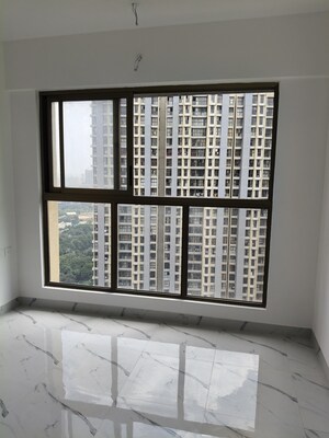Room in 1 BHK Apartment at Raymond Ten X Vibes, J K Gram – for Sale