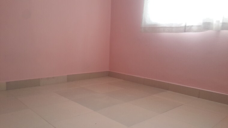 Room, rt nagar 1 Bedroom 900 Sq.Ft. Independent House In Rt Nagar Bangalore 9548226