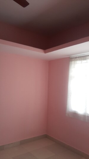 1 BHK Independent House For Rent in Rt Nagar