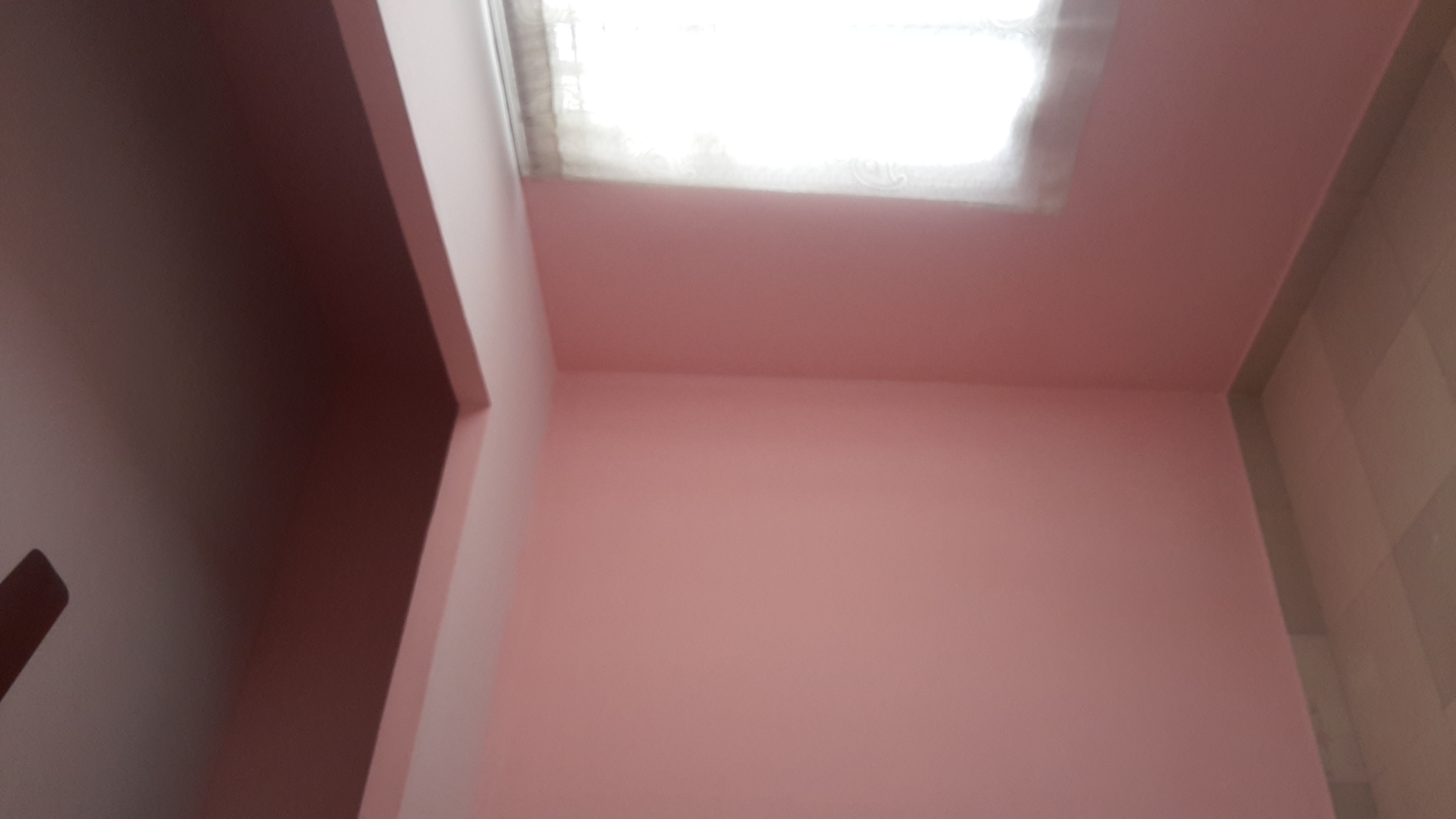 1 BHK Independent House For Rent in RT Nagar