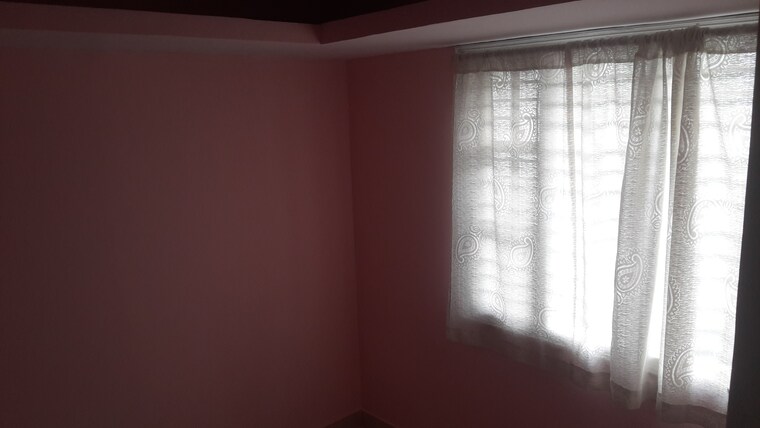 Room, rt nagar 1 Bedroom 900 Sq.Ft. Independent House In Rt Nagar Bangalore 9548226