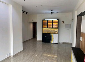 3 BHK Apartment For Rent in Puri Aman Vilas, Sector 89