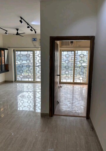 Room in 3 BHK Apartment at Puri Aman Vilas, Sector 89 – for Rent