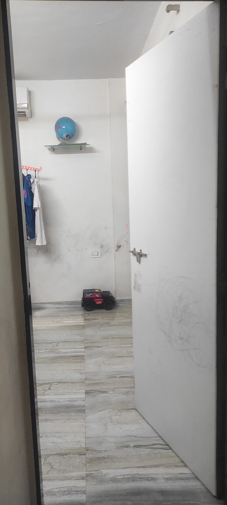 Other, brahmand-phase-8 1 Bedroom 555 Sq.Ft. Apartment In Brahmand Thane 9548264