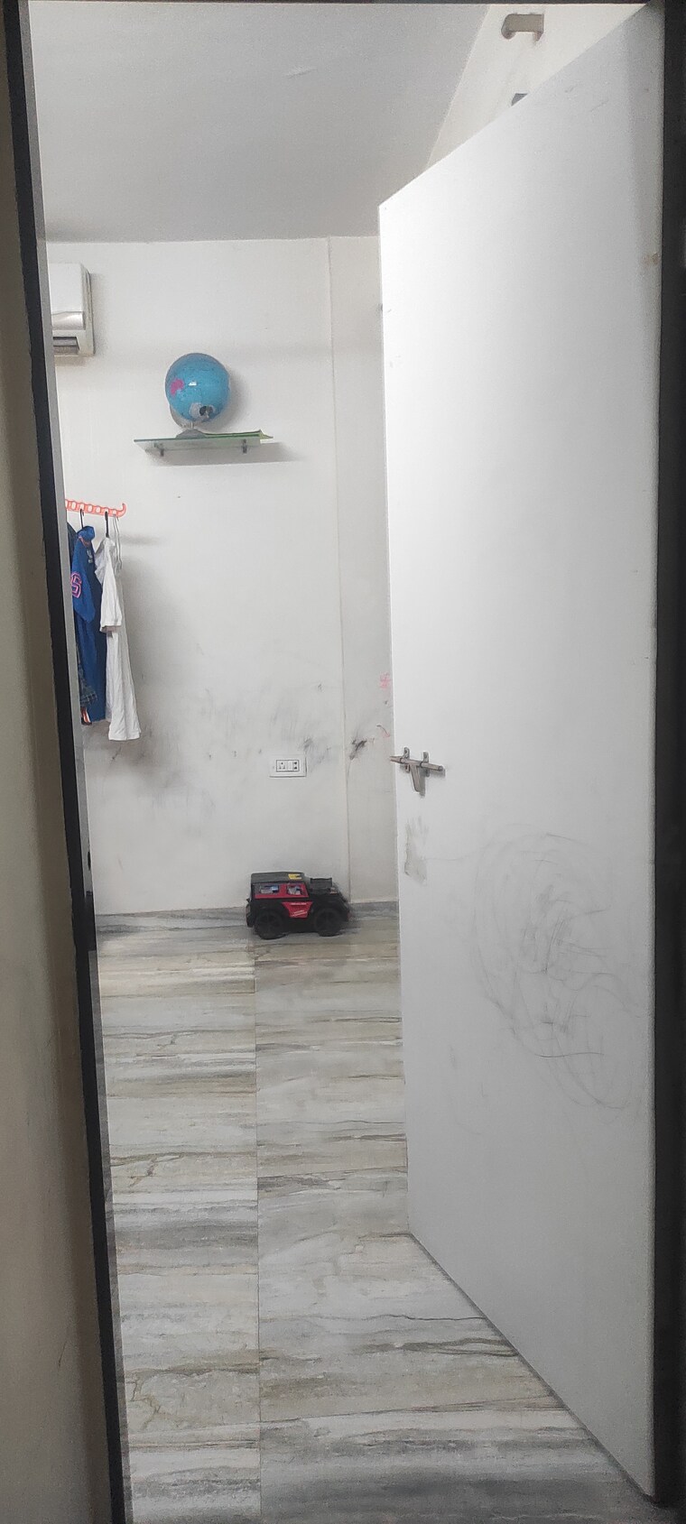 Other, brahmand-phase-8 1 Bedroom 555 Sq.Ft. Apartment In Brahmand Thane 9548264