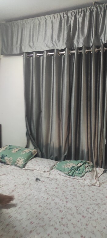 Brahmand Phase 8