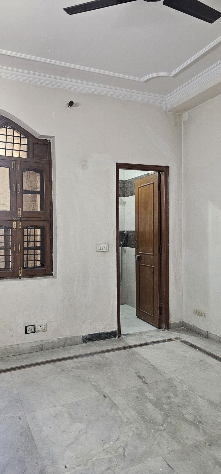 Room, sector 45 3 Bedroom 263 Sq.Ft. Builder Floor In Sector 45 Gurgaon 9548263