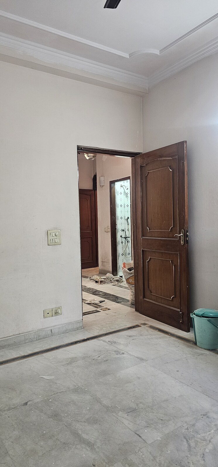 Room, sector 45 3 Bedroom 263 Sq.Ft. Builder Floor In Sector 45 Gurgaon 9548263