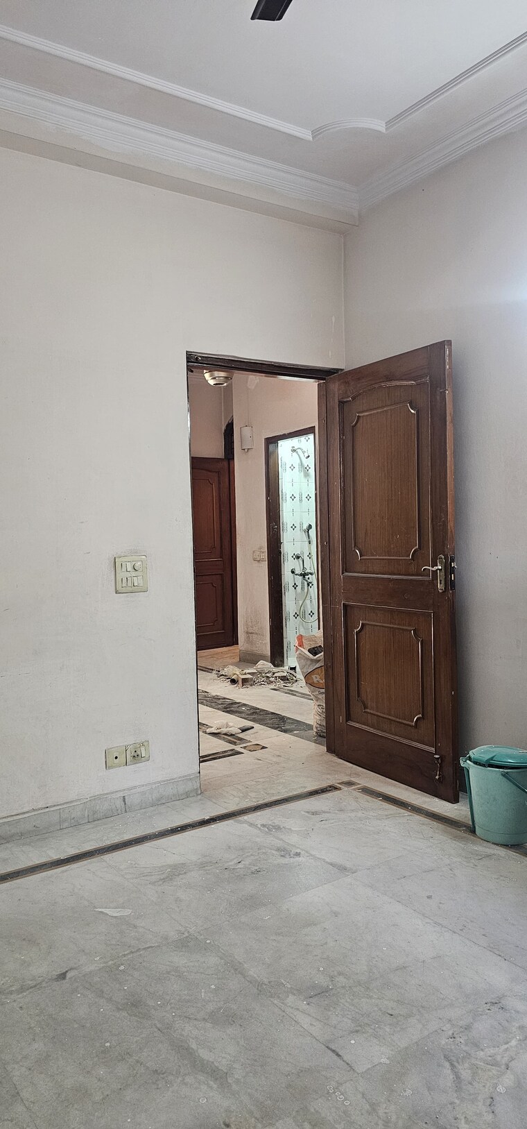 Room, sector 45 3 Bedroom 263 Sq.Ft. Builder Floor In Sector 45 Gurgaon 9548263