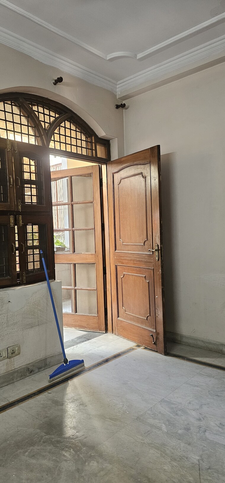 Room, sector 45 3 Bedroom 263 Sq.Ft. Builder Floor In Sector 45 Gurgaon 9548263