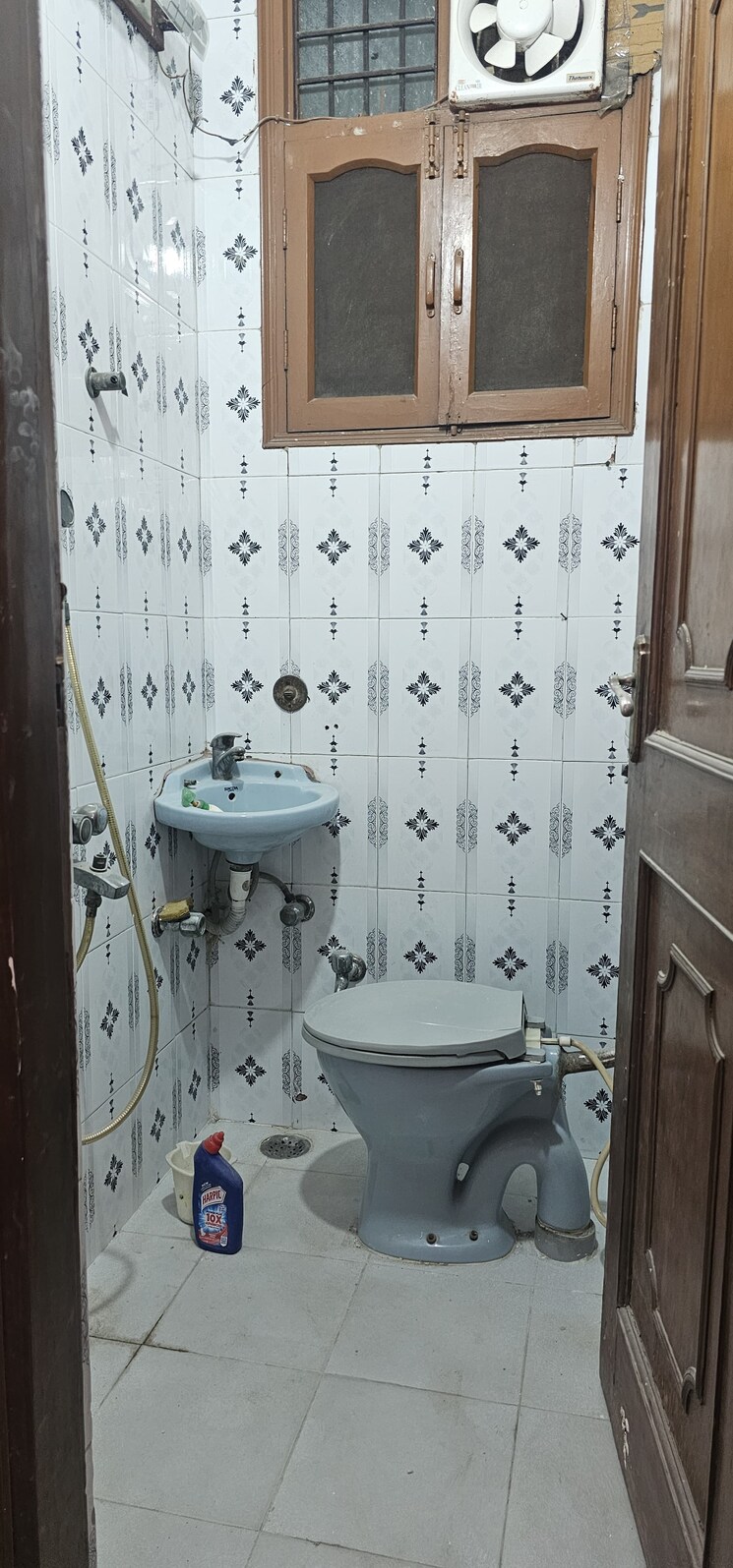 Team Area, sector 45 3 Bedroom 263 Sq.Ft. Builder Floor In Sector 45 Gurgaon 9548263